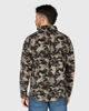 Immagine di MICROPILE VITTORIO 1/2 ZIP CAMOUFLAGE