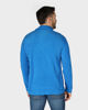 Immagine di MICROPILE VITTORIO 1/2 ZIP ROYAL