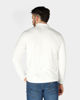 Immagine di MICROPILE VITTORIO 1/2 ZIP WHITE