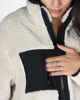 Immagine di PILE FZ SHERPA MILENA PANNA