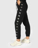 Immagine di DONNA PANTALONE FELPA