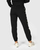 Immagine di DONNA PANTALONE FELPA