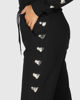 Immagine di DONNA PANTALONE FELPA