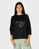 Immagine di DONNA TSHIRT MANICA 3/4