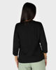 Immagine di DONNA TSHIRT MANICA 3/4