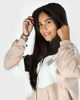 Immagine di DONNA FELPA FULL ZIP C/TAGLI