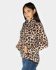 Immagine di PILE FZ CORAL ANABEL LEOPARD BEIGE