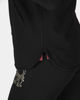 Immagine di DONNA FELPA FULL ZIP CON CAPPUCCIO