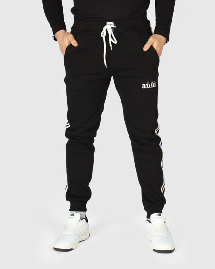 Immagine di UOMO PANTALONE