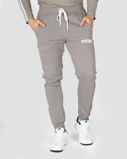 Immagine di UOMO PANTALONE