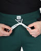 Immagine di XTREME BOXING - PANTALONE FELPA  VERDE DA UOMO