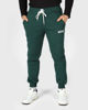 Immagine di XTREME BOXING - PANTALONE FELPA  VERDE DA UOMO