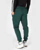 Immagine di XTREME BOXING - PANTALONE FELPA  VERDE DA UOMO