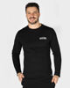 Immagine di UOMO MAGLIA MANICA LUNGA
