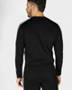 Immagine di UOMO MAGLIA MANICA LUNGA
