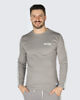 Immagine di UOMO MAGLIA MANICA LUNGA
