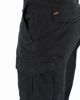 Immagine di UOMO PANTALONE CARGO STRETCH