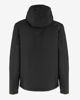 Immagine di GIUBBINO C/CAPP.SOFTSHELL RICO BLACK