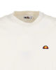Immagine di T-SHIRT MM PATCH LOGO MARSHMALLOW