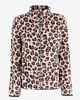 Immagine di PILE FZ CORAL ANABEL LEOPARD BEIGE