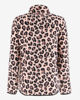 Immagine di PILE FZ CORAL ANABEL LEOPARD BEIGE