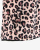 Immagine di PILE FZ CORAL ANABEL LEOPARD BEIGE