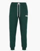 Immagine di XTREME BOXING - PANTALONE FELPA  VERDE DA UOMO