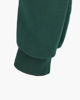Immagine di XTREME BOXING - PANTALONE FELPA  VERDE DA UOMO