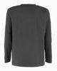 Immagine di UOMO MAGLIA MANICA LUNGA
