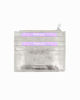 Immagine di PORTATESSERE PELLE LINEA NAPPA GOAT