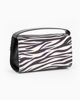 Immagine di TRAC.EFFETTO ZEBRA