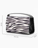 Immagine di TRAC.EFFETTO ZEBRA