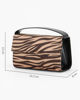 Immagine di TRAC.EFFETTO ZEBRA