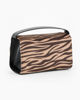 Immagine di TRAC.EFFETTO ZEBRA