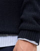 Immagine di MAGLIA MANICA LUNGA ROY