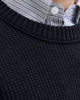 Immagine di MAGLIA MANICA LUNGA ROY