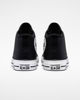 Immagine di SCARPA CHUCK TAYLOR ALL STAR MALDEN MID