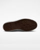 Immagine di SCARPA CHUCK TAYLOR ALL STAR MALDEN MID