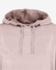 Immagine di TATOO - MAGLIA MANICA LUNGA BEIGE CON CAPPUCCIO DA DONNA