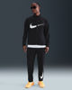 Immagine di JACKET C/CAPP.DF FORM HD JKT GFX BLACK