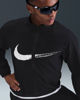 Immagine di JACKET C/CAPP.DF FORM HD JKT GFX BLACK