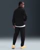 Immagine di JACKET C/CAPP.DF FORM HD JKT GFX BLACK
