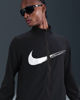 Immagine di JACKET C/CAPP.DF FORM HD JKT GFX BLACK