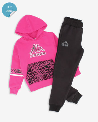 Globo E-Commerce Calzature, Abbigliamento, Sport, Intimo