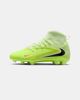 Immagine di SCARPA PHANTOM 6 HI CLUB FG/MG JR RE-BK