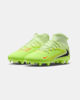 Immagine di SCARPA PHANTOM 6 HI CLUB FG/MG JR RE-BK