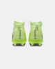 Immagine di SCARPA PHANTOM 6 HI CLUB FG/MG JR RE-BK