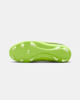 Immagine di SCARPA PHANTOM 6 HI CLUB FG/MG JR RE-BK