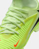 Immagine di SCARPA PHANTOM 6 HI CLUB FG/MG JR RE-BK