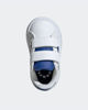 Immagine di SCARPA GRAND COURT 2.0 CF TD 19-27 W-ROY